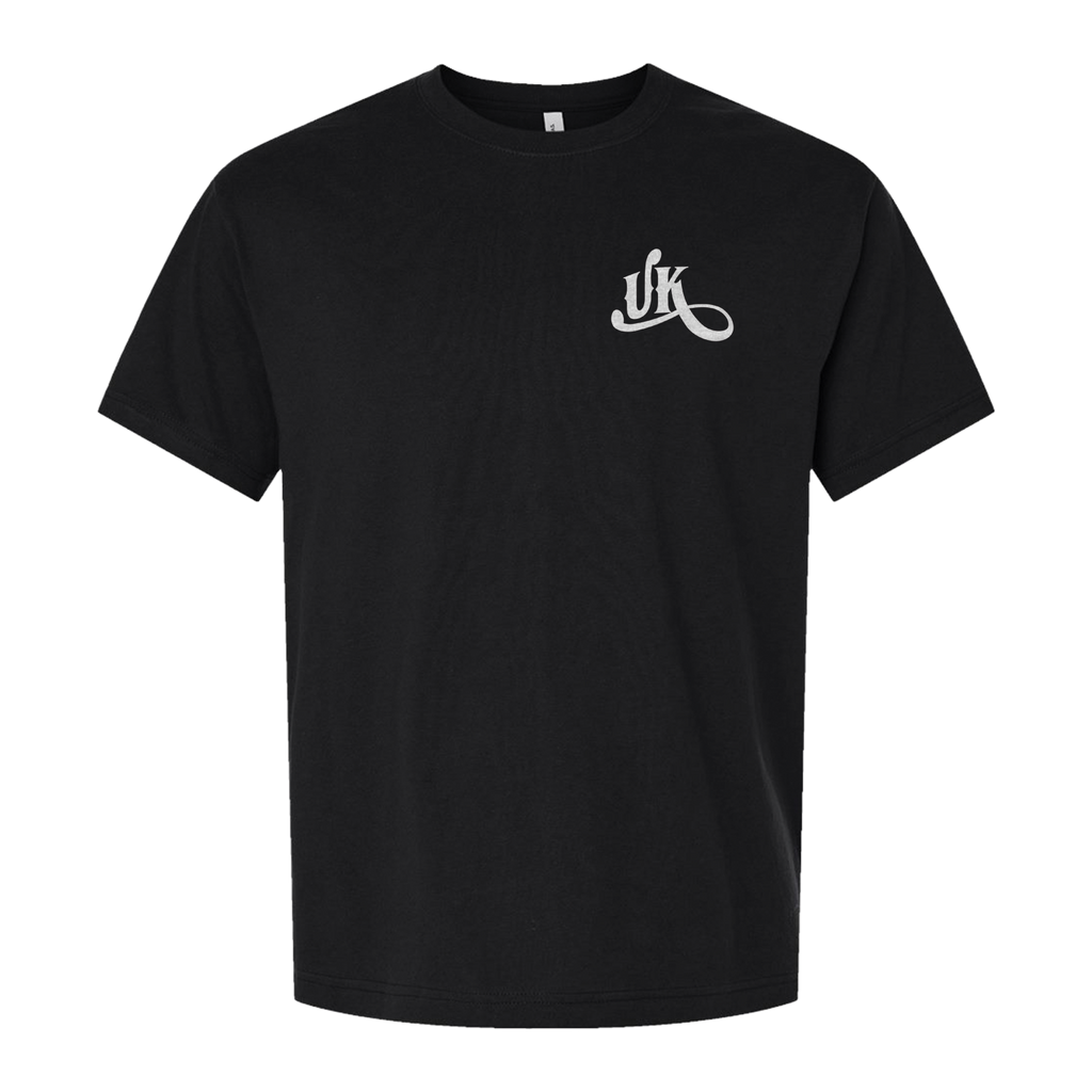 Bowling Tee