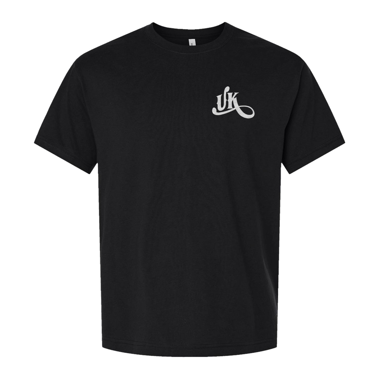 Bowling Tee