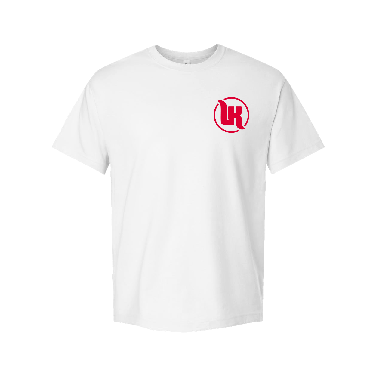 Spicy Meatball Tee